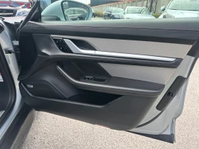 Porsche Taycan 4S4х4Performance Battery Дистрон. Кам. Панор. BOSE - 49900 € / 97595.92 лв. - 21052432 13 | Car24.bg Porsche Taycan 4S4х4Performance Battery Дистрон. Кам. Панор. BOSE - 49900 € / 97595.92 лв. - 21052432 13