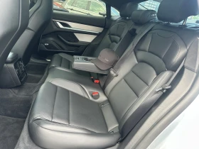 Porsche Taycan 4S4х4Performance Battery Дистрон. Кам. Панор. BOSE - 49900 € / 97595.92 лв. - 21052432 16 | Car24.bg Porsche Taycan 4S4х4Performance Battery Дистрон. Кам. Панор. BOSE - 49900 € / 97595.92 лв. - 21052432 16