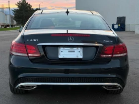 Mercedes-Benz E 400 * АВТОКРЕДИТ БЕЗ ПЪРВОНАЧАЛНА ВНОСКА* | Auto.bg — изображение 4 Mercedes-Benz E 400 * АВТОКРЕДИТ БЕЗ ПЪРВОНАЧАЛНА ВНОСКА* | Auto.bg — изображение 4