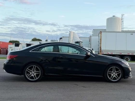 Mercedes-Benz E 400 * АВТОКРЕДИТ БЕЗ ПЪРВОНАЧАЛНА ВНОСКА* | Auto.bg — изображение 3 Mercedes-Benz E 400 * АВТОКРЕДИТ БЕЗ ПЪРВОНАЧАЛНА ВНОСКА* | Auto.bg — изображение 3