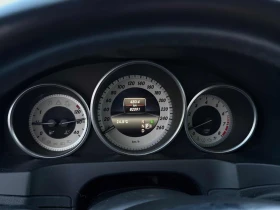 Mercedes-Benz E 400 * АВТОКРЕДИТ БЕЗ ПЪРВОНАЧАЛНА ВНОСКА* | Auto.bg — изображение 8 Mercedes-Benz E 400 * АВТОКРЕДИТ БЕЗ ПЪРВОНАЧАЛНА ВНОСКА* | Auto.bg — изображение 8