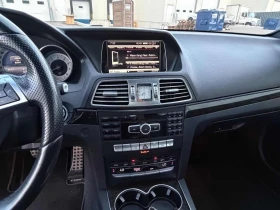 Mercedes-Benz E 400 * АВТОКРЕДИТ БЕЗ ПЪРВОНАЧАЛНА ВНОСКА* | Auto.bg — изображение 9 Mercedes-Benz E 400 * АВТОКРЕДИТ БЕЗ ПЪРВОНАЧАЛНА ВНОСКА* | Auto.bg — изображение 9