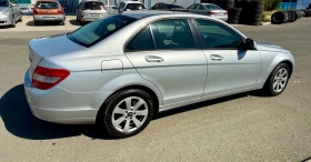 Mercedes-Benz C 200 KOMPRESSOR-184кс-Реални КМ -TUV Германия - 5700 € - 92766609 2 | Car24.bg Mercedes-Benz C 200 KOMPRESSOR-184кс-Реални КМ -TUV Германия - 5700 € - 92766609 2