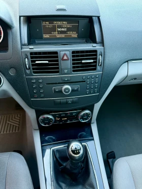 Mercedes-Benz C 200 KOMPRESSOR-184кс-Реални КМ -TUV Германия - 5700 € - 92766609 7 | Car24.bg Mercedes-Benz C 200 KOMPRESSOR-184кс-Реални КМ -TUV Германия - 5700 € - 92766609 7