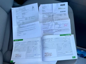 Mercedes-Benz C 200 KOMPRESSOR-184кс-Реални КМ -TUV Германия - 5700 € - 92766609 13 | Car24.bg Mercedes-Benz C 200 KOMPRESSOR-184кс-Реални КМ -TUV Германия - 5700 € - 92766609 13