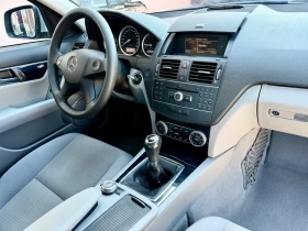 Mercedes-Benz C 200 KOMPRESSOR-184кс-Реални КМ -TUV Германия - 5700 € - 92766609 11 | Car24.bg Mercedes-Benz C 200 KOMPRESSOR-184кс-Реални КМ -TUV Германия - 5700 € - 92766609 11