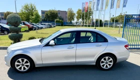 Mercedes-Benz C 200 KOMPRESSOR-184кс-Реални КМ -TUV Германия - 5700 € - 92766609 5 | Car24.bg Mercedes-Benz C 200 KOMPRESSOR-184кс-Реални КМ -TUV Германия - 5700 € - 92766609 5