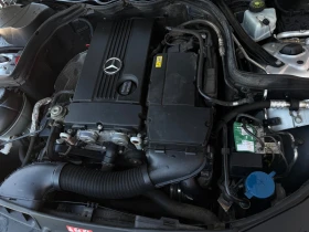 Mercedes-Benz C 200 KOMPRESSOR-184кс-Реални КМ -TUV Германия - 5700 € - 92766609 14 | Car24.bg Mercedes-Benz C 200 KOMPRESSOR-184кс-Реални КМ -TUV Германия - 5700 € - 92766609 14