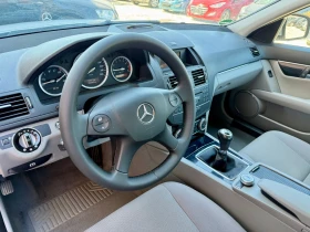 Mercedes-Benz C 200 KOMPRESSOR-184кс-Реални КМ -TUV Германия - 5700 € - 92766609 9 | Car24.bg Mercedes-Benz C 200 KOMPRESSOR-184кс-Реални КМ -TUV Германия - 5700 € - 92766609 9