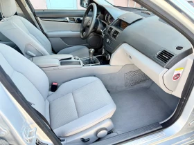 Mercedes-Benz C 200 KOMPRESSOR-184кс-Реални КМ -TUV Германия - 5700 € - 92766609 12 | Car24.bg Mercedes-Benz C 200 KOMPRESSOR-184кс-Реални КМ -TUV Германия - 5700 € - 92766609 12
