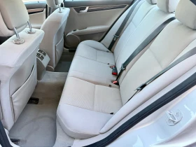 Mercedes-Benz C 200 KOMPRESSOR-184кс-Реални КМ -TUV Германия - 5700 € - 92766609 10 | Car24.bg Mercedes-Benz C 200 KOMPRESSOR-184кс-Реални КМ -TUV Германия - 5700 € - 92766609 10