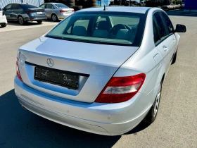 Mercedes-Benz C 200 KOMPRESSOR-184кс-Реални КМ -TUV Германия - 5700 € - 92766609 3 | Car24.bg Mercedes-Benz C 200 KOMPRESSOR-184кс-Реални КМ -TUV Германия - 5700 € - 92766609 3