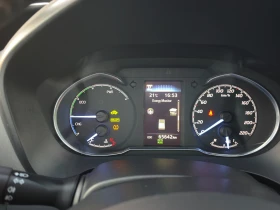 Toyota Yaris 1.5i Hybrid - 12700 € - 41750696 9 | Car24.bg Toyota Yaris 1.5i Hybrid - 12700 € - 41750696 9