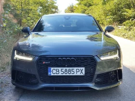 Audi A7 3.0 BiTDI* QUATTRO* RS ПАКЕТ - 21000 € - 34248506 8 | Car24.bg Audi A7 3.0 BiTDI* QUATTRO* RS ПАКЕТ - 21000 € - 34248506 8