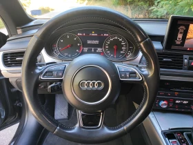 Audi A7 3.0 BiTDI* QUATTRO* RS ПАКЕТ - 21000 € - 34248506 13 | Car24.bg Audi A7 3.0 BiTDI* QUATTRO* RS ПАКЕТ - 21000 € - 34248506 13