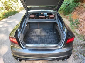 Audi A7 3.0 BiTDI* QUATTRO* RS ПАКЕТ - 21000 € - 34248506 17 | Car24.bg Audi A7 3.0 BiTDI* QUATTRO* RS ПАКЕТ - 21000 € - 34248506 17