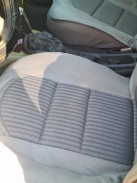 Citroen C5 - 1500 € - 91442878 6 | Car24.bg Citroen C5 - 1500 € - 91442878 6
