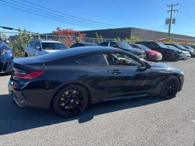 BMW 850 * M850i xDrive * CARFAX * ОПЦИЯ ЗА ФИНАНСИРАНЕ - 60150 € - 34930306 3 | Car24.bg BMW 850 * M850i xDrive * CARFAX * ОПЦИЯ ЗА ФИНАНСИРАНЕ - 60150 € - 34930306 3