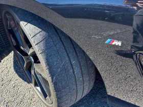 BMW 850 * M850i xDrive * CARFAX * ОПЦИЯ ЗА ФИНАНСИРАНЕ - 60150 € - 34930306 15 | Car24.bg BMW 850 * M850i xDrive * CARFAX * ОПЦИЯ ЗА ФИНАНСИРАНЕ - 60150 € - 34930306 15