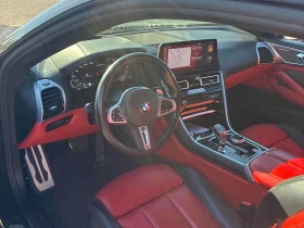 BMW 850 * M850i xDrive * CARFAX * ОПЦИЯ ЗА ФИНАНСИРАНЕ - 60150 € - 34930306 5 | Car24.bg BMW 850 * M850i xDrive * CARFAX * ОПЦИЯ ЗА ФИНАНСИРАНЕ - 60150 € - 34930306 5