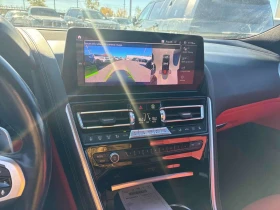 BMW 850 * M850i xDrive * CARFAX * ОПЦИЯ ЗА ФИНАНСИРАНЕ - 60150 € - 34930306 9 | Car24.bg BMW 850 * M850i xDrive * CARFAX * ОПЦИЯ ЗА ФИНАНСИРАНЕ - 60150 € - 34930306 9