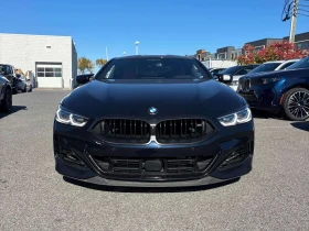 BMW 850 * M850i xDrive * CARFAX * ОПЦИЯ ЗА ФИНАНСИРАНЕ - 60150 € - 34930306 6 | Car24.bg BMW 850 * M850i xDrive * CARFAX * ОПЦИЯ ЗА ФИНАНСИРАНЕ - 60150 € - 34930306 6