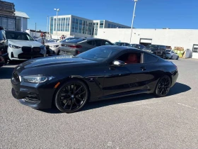 BMW 850 * M850i xDrive * CARFAX * ОПЦИЯ ЗА ФИНАНСИРАНЕ - 60150 € - 34930306 2 | Car24.bg BMW 850 * M850i xDrive * CARFAX * ОПЦИЯ ЗА ФИНАНСИРАНЕ - 60150 € - 34930306 2