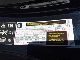 BMW 850 * M850i xDrive * CARFAX * ОПЦИЯ ЗА ФИНАНСИРАНЕ - 60150 € - 34930306 11 | Car24.bg BMW 850 * M850i xDrive * CARFAX * ОПЦИЯ ЗА ФИНАНСИРАНЕ - 60150 € - 34930306 11