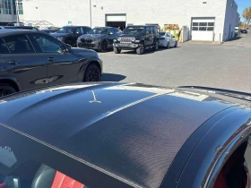 BMW 850 * M850i xDrive * CARFAX * ОПЦИЯ ЗА ФИНАНСИРАНЕ - 60150 € - 34930306 16 | Car24.bg BMW 850 * M850i xDrive * CARFAX * ОПЦИЯ ЗА ФИНАНСИРАНЕ - 60150 € - 34930306 16