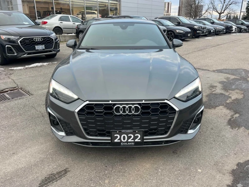 Audi A5 * Progressiv * CARFAX * БЕЗ ПЪРВОНАЧАЛНА ВНОСКА - 25400 € / 49678.08 лв. - 81469448 1 | Car24.bg Audi A5 * Progressiv * CARFAX * БЕЗ ПЪРВОНАЧАЛНА ВНОСКА - 25400 € / 49678.08 лв. - 81469448 1