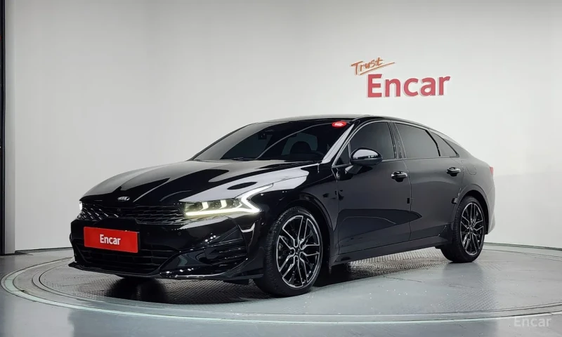 Kia K5 NOBLESSE FULL| 360| DISTO| VENT| MIRROR CAM| NO AC - 18800 € - 35648086 1 | Car24.bg Kia K5 NOBLESSE FULL| 360| DISTO| VENT| MIRROR CAM| NO AC - 18800 € - 35648086 1