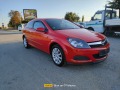 Opel Astra 1.8GTC-140кс. - [8] 