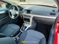 Opel Astra 1.8GTC-140кс. - [15] 