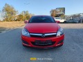 Opel Astra 1.8GTC-140кс. - [9] 
