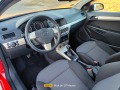 Opel Astra 1.8GTC-140кс. - [12] 