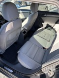 Audi A4 2.0TDI* Facelift  - [11] 