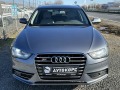 Audi A4 2.0TDI* Facelift  - [3] 