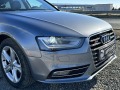 Audi A4 2.0TDI* Facelift  - [8] 
