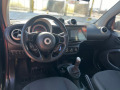 Smart Fortwo coupe - [8] 