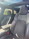 Audi Rs6 Гаранция 2025.12-200хил км CERAMIC B&O - [9] 