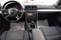 Audi A4 1.9TDI 116HP - [15] 