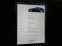 Обява за продажба на Tesla Model S 70D ~48 000 лв. - изображение 11