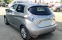 Обява за продажба на Renault Zoe Intens R240 /Регистрирана / Собствена батерия  ~20 000 лв. - изображение 3