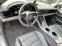 Обява за продажба на Porsche Taycan 4S Performance CARBON ~86 000 EUR - изображение 9