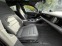 Обява за продажба на Porsche Taycan 4S Performance CARBON ~86 000 EUR - изображение 11