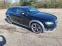 Обява за продажба на Audi A4 Allroad Allroad ~17 800 лв. - изображение 2