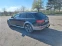 Обява за продажба на Audi A4 Allroad Allroad ~17 800 лв. - изображение 5