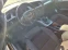 Обява за продажба на Audi A4 Allroad Allroad ~17 800 лв. - изображение 7