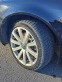 Обява за продажба на VW Phaeton ~29 000 лв. - изображение 8