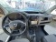 Обява за продажба на Dacia Dokker 1.6i ГАЗ ~6 600 лв. - изображение 5
